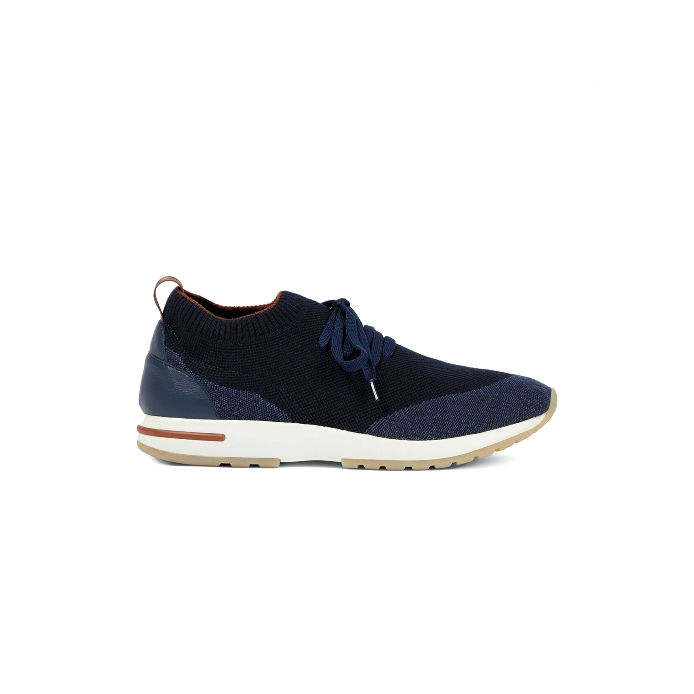LORO PIANA 360 LP FLEXY WALK SNEAKER FAI1540 LORO PIANA 360 LP FLEXY WALK SNEAKER FAI1540